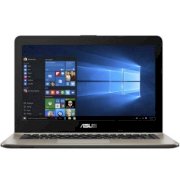 Laptop Asus X441UA-WX027T (Đen)