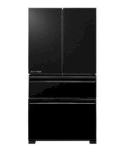 Tủ lạnh Mitsubishi Electric 564 lít MR-LX68EM-GBK-V