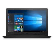 Laptop Dell Inspiron 3552-70138764