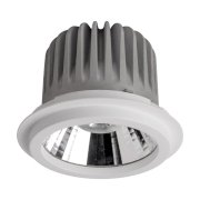 Đèn led ánh sáng trắng ấm TH0520 – LD0425x1-C700