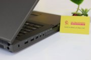 Lenovo Ideapad Yoga 13 i7-3517U 8G 256G SSD 13.3 inch Intel HD Graphics 4000