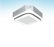 Điều hòa Daikin FCNQ30MV1/RNQ30MV1(Y1) (Remote dây BRC1C61)