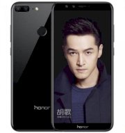 Điện thoại Huawei Honor 9 Lite 64GB, 4GB RAM (Magic Nightfall)