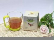 Trà thảo mộc giảm cân Vy&Tea