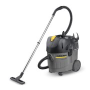 Máy hút bụi khô và ướt Karcher NT 35/1 Eco CUL