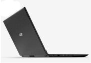 Laptop Acer Aspire A315-51-30XD - NXGNPSV020