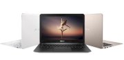 Laptop Asus UX303UB-R4022T, Core i7-6500U, VGA 2G