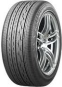 Lốp xe ô tô Bridgestone BS 205/60R16 GR100