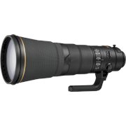 Ống kính máy ảnh Lens Nikon AF-S Nikkor 600mm f4 E FL ED VR