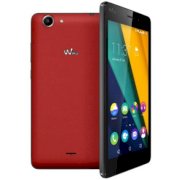 Điện thoại Wiko Pulp Fab 4G (Flashy Red)