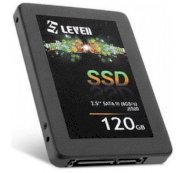 SSD J&A JS500 120G Leven kèm đế
