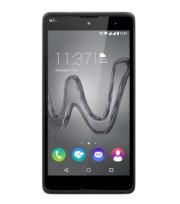 Điện thoại Wiko Robby 1G (Gray)