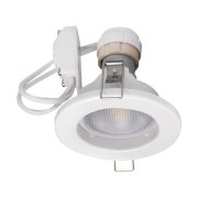 Chóa đèn led Max L0301RC