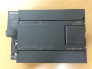 Bộ điều khiển lập trình PLC S7 200 CPU 224 AC/DC/RLY
