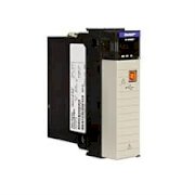 Allen-Bradley EtherNetIP1756-ENBT