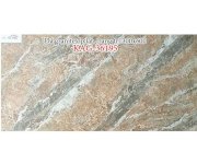 Đá granite ốp lát, trang trí 300x600 Kiến An Gia KAG-36195