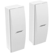 Loa Bose Panaray 402 Series IV White (150W, loudspeakers)