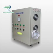 Máy tạo Ozone công nghiệp THL T30G-04