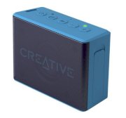 Loa Bluetooth Creative MUVO 2C