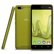 Điện thoại Wiko Lenny 3 (Lime)
