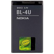 Pin điện thoại Nokia C5 03 BL-4U