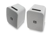 Loa JBL Control X Wireless White