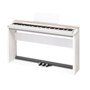 Đàn Piano điện Casio PX-160