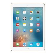 Apple iPad Gen5 (2017) 32GB iOS 10.3 Wifi model - Gold