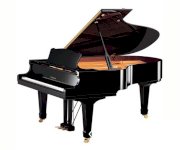 Đàn Piano grand Yamaha G1E