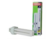 Bóng đèn Osram Dulux D/E 13W/830