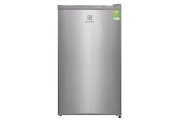 Tủ lạnh Electrolux 92 lít EUM0900SA