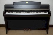 Đàn piano Yamaha CLP-280