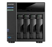 Asustor NAS AS6104T