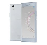 Điện thoại Sony Xperia R1 Plus 32GB, 3GB RAM (Silver)