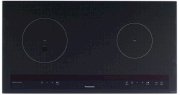 Bếp từ Panasonic KY-C227DHRA