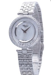 Đồng hồ nữ Chopard CH12