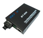 Chuyển đổi Quang điện Media Bton BT-950GS-80