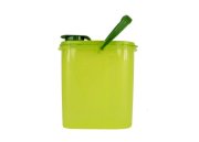 Bình nước Tupperware Beverage Buddy 1.9L