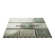 Gạch Mosaic bể bơi TN TTC 495051