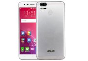 Asus Zenfone 3 Zoom ZE553KL 32GB (Xám)