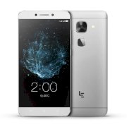 LeEco Le Max 2 32GB 4GB RAM (Silver)