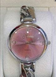 Đồng hồ nữ Mwatch TL04