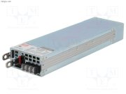 Bộ nguồn Meanwell RSP-1600-12