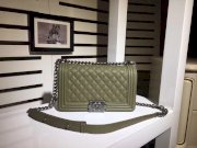 Túi xách Chanel hàng cao cấp Pháp MS 6789-2