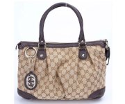 Túi xách hàng hiệu Gucci MS 247902