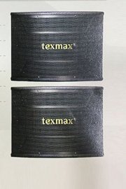 Loa Texmax TM-311A