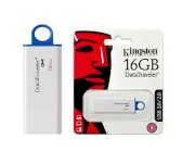 USB Kingston 16GB Usb 3.0 DataTraveler I G4_DTIG4