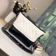 Túi xách Chanel hàng cao cấp Pháp MS 1015-2