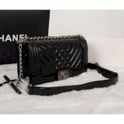 Túi xách Chanel hàng hiệu 67068