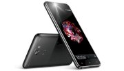 Gionee A1 Lite (Black)